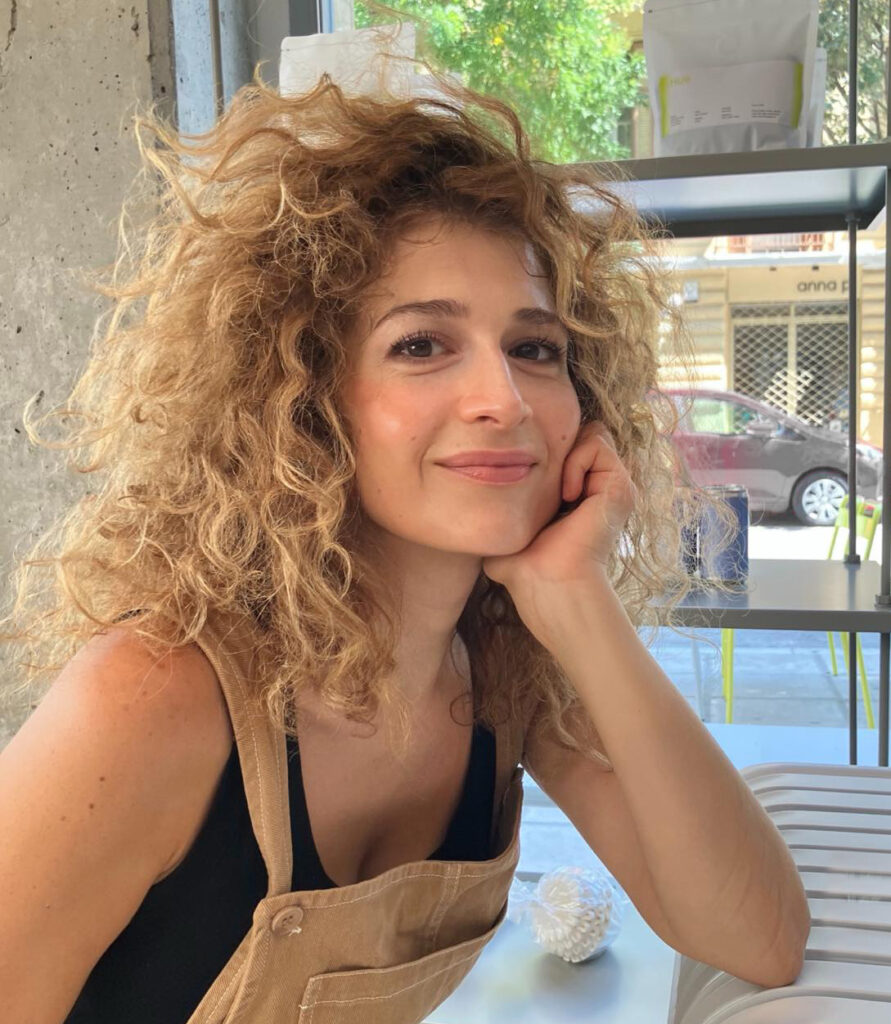 mary1 square mary1 square