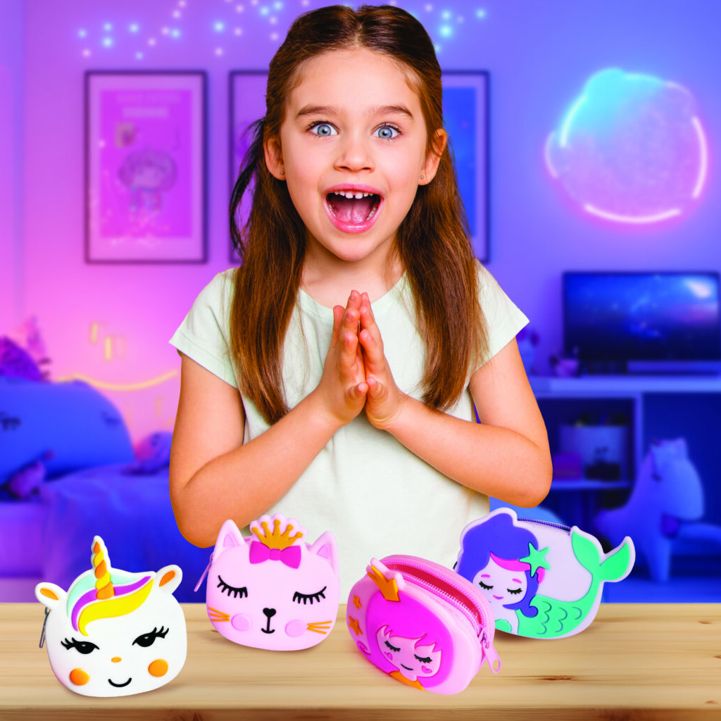 1027 64238 30 1027 64238 30